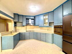Lagoon View (D15), Apartment #621184891